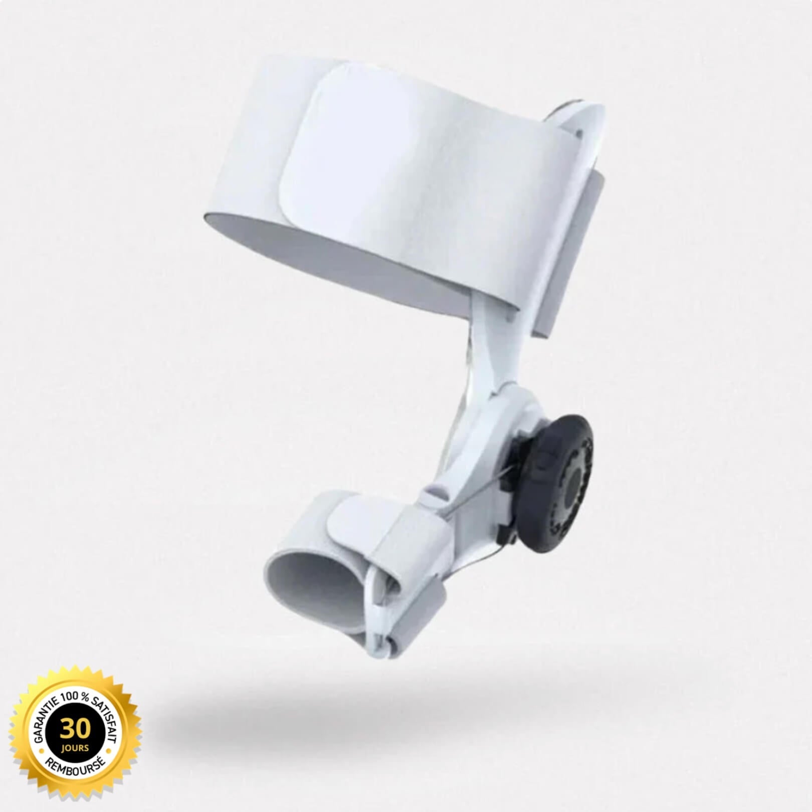 Correcteur Universel pour Hallux Valgus