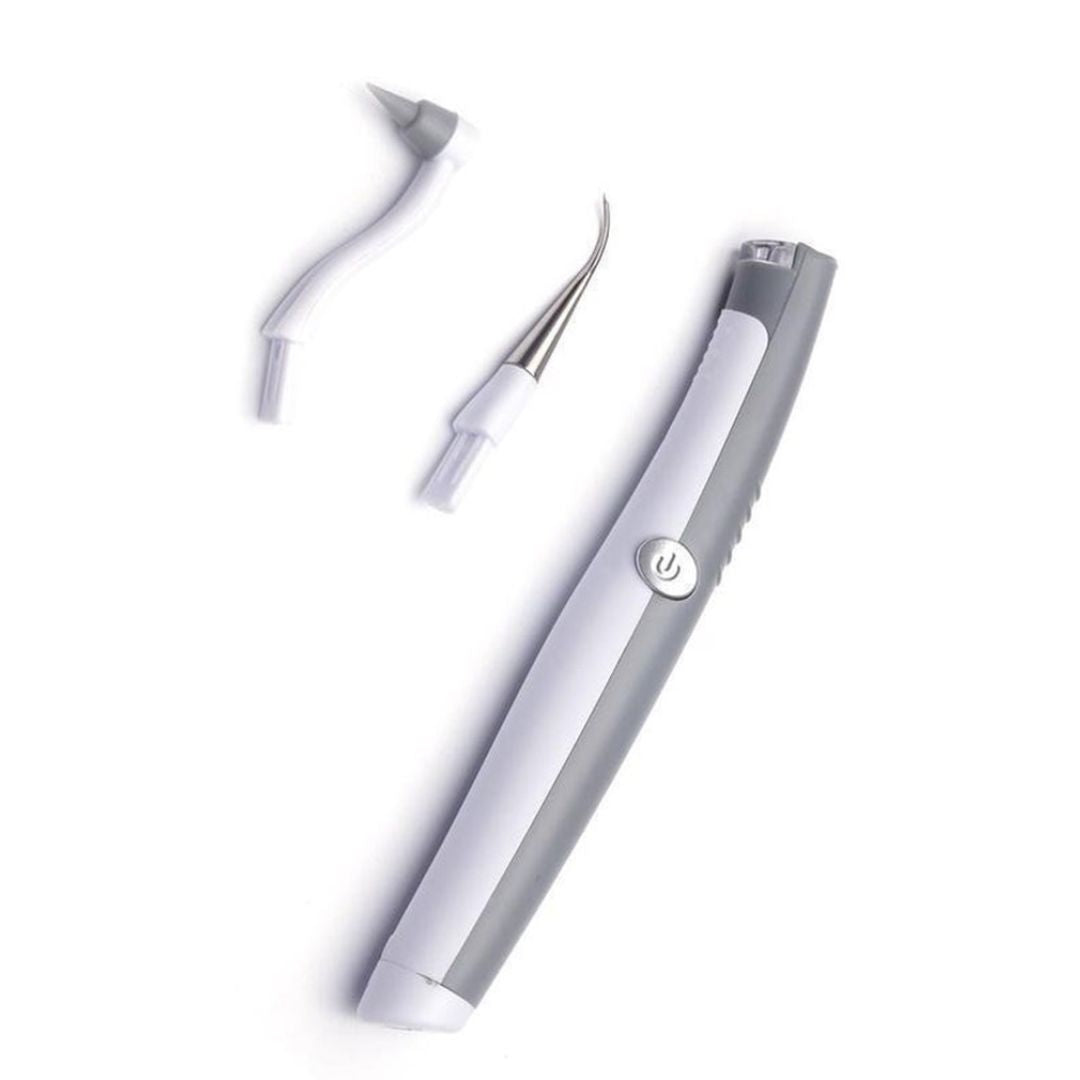 Hydropulseur - Appareil de détartrage dentaire haute performance