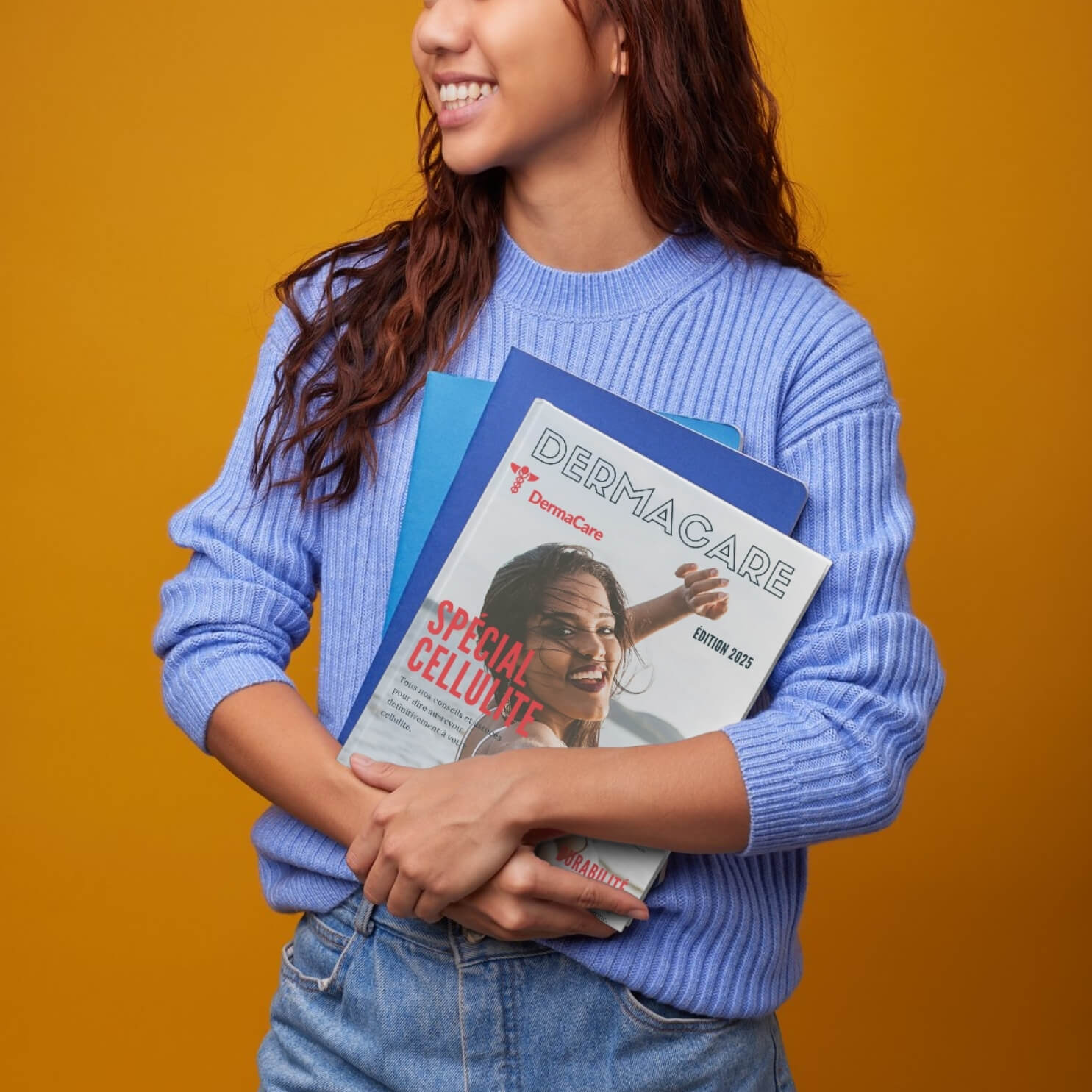 Magasine DermaCare - 2025