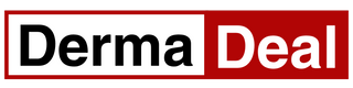 DermaDeal